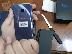 PoulaTo: Samsung Galaxy S9 (Dual-SIM) 64GB SM-G960F Factory Unlocked 4G Smartphone- International V...